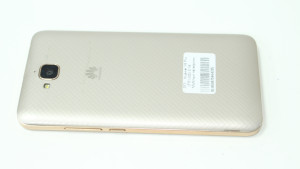 Мобильный телефон Huawei Y6 Pro (TIT-U02) 2/16GB