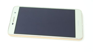 Мобільний телефон Huawei Y6 Pro (TIT-U02) 2/16GB