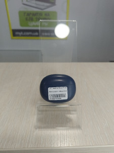 Bluetooth гарнитура Realme Buds T110