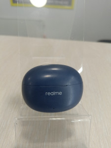 Bluetooth гарнитура Realme Buds T110