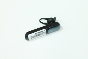 Bluetooth гарнитура HOCO E57