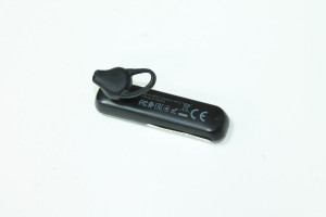 Bluetooth гарнитура HOCO E57