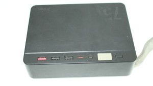 Power bank Hoco J94 75000mAh