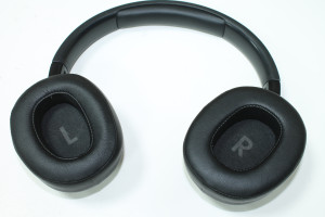 Bluetooth гарнітура JBL tune 710bt