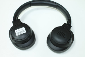 Bluetooth гарнітура JBL tune 710bt