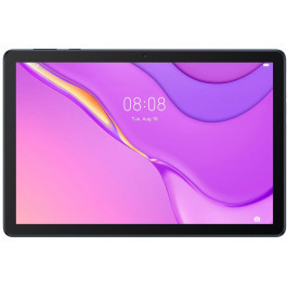 Планшет HUAWEI MatePad T10s 3/64GB AGS3-W09 WI-FI