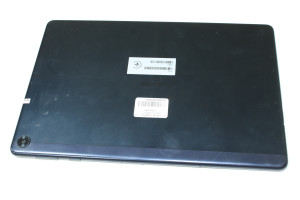 Планшет HUAWEI MatePad T10s 3/64GB AGS3-W09 WI-FI