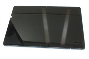 Планшет HUAWEI MatePad T10s 3/64GB AGS3-W09 WI-FI