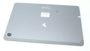 Планшет PIXUS Titan 8/128 LTE