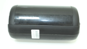 Портативная акустика MS-2202BT