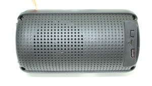 Портативная акустика MS-2202BT