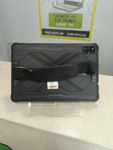 Планшет Sigma Tab A1025 X-treme 2 8/256GB LTE