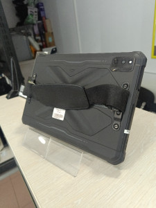 Планшет Sigma Tab A1025 X-treme 2 8/256GB LTE