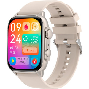 Смарт годинник Amazwatch Ultra SW011