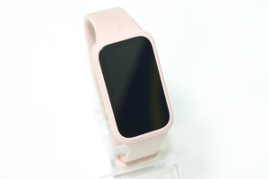 Смарт часы XIAOMI Smart Band 9 Active