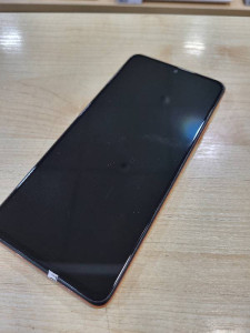 Мобільний телефон Xiaomi Redmi Note 10 Pro 6/128