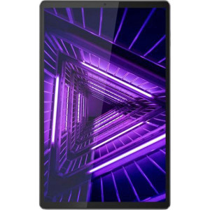 Планшет Tablet M10