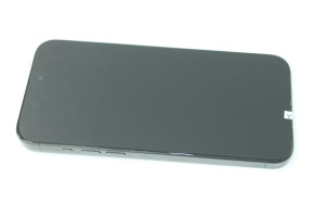 Мобильный телефон iPhone 15 Pro Max 512GB (eSim)