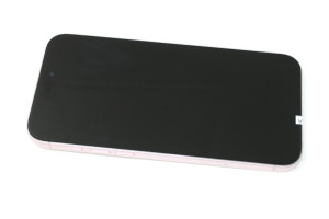 Мобільний телефон iPhone 15 Plus 256GB