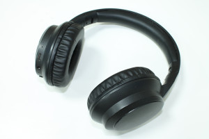 Bluetooth гарнітура Havit H619BT