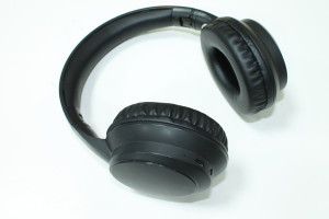 Bluetooth гарнітура Havit H619BT