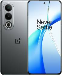 Мобільний телефон OnePlus Ace 3V 12/256GB