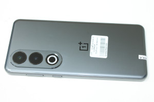 Мобільний телефон OnePlus Ace 3V 12/256GB