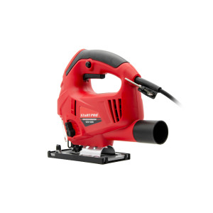 Електролобзик START PRO SJS-1200