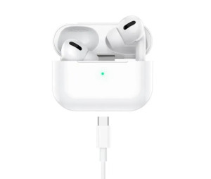 Bluetooth гарнітура EW75