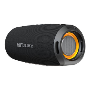 Портативна акустика HIFUTURE GRAVITY
