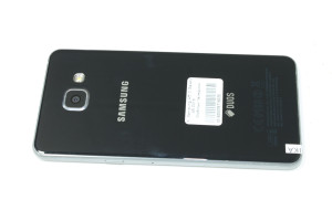 Мобільний телефон Samsung A510 Galaxy A5 2016