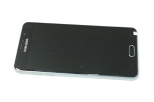 Мобільний телефон Samsung A510 Galaxy A5 2016