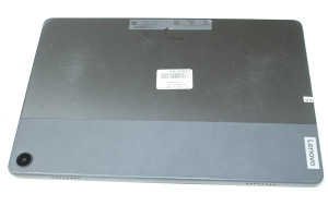 Планшет Lenovo Tab M10 (3rd Gen) 4/64 LTE