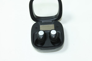 Bluetooth гарнітура Т10