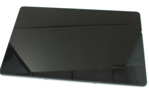 Планшет Lenovo Tab P11 (2nd Gen) TB350FU 6/128 WiFi