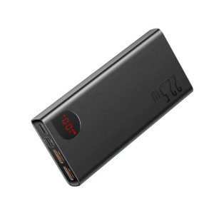 Power Bank Baseus PPADM20S 20000mAh