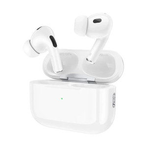 Bluetooth гарнитура hoco EW77 Q-25H