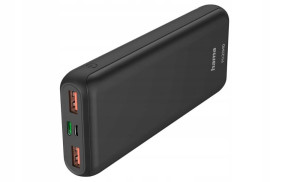 Power Bank Hama PD20HD 20000mAh