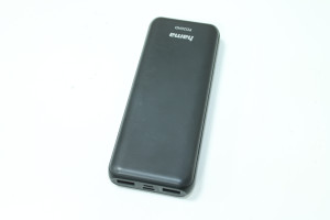 Power Bank Hama PD20HD 20000mAh