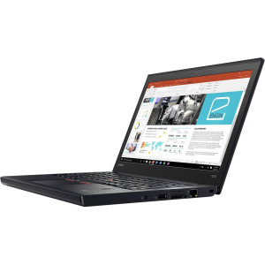 Ноутбук Lenovo ThinkPad X270
