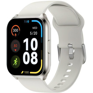 Смарт годинник Haulou Watch 2Pro