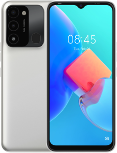 Мобільний телефон Tecno Spark 8C KG5n 4/64GB
