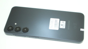 Мобільний телефон Samsung A165 Galaxy A16 8/256GB