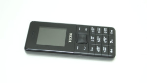Мобильный телефон Tecno T301