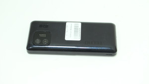 Мобильный телефон Tecno T301