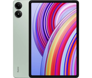 Планшет REDMI PAD PRO 5G 8/256 GB LTE