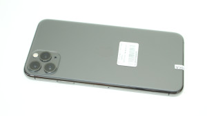 Мобильный телефон iPhone 11 Pro Max 64GB