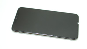 Мобильный телефон iPhone 11 Pro Max 64GB