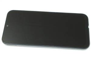 Мобільний телефон Xiaomi Redmi 15C 4/128GB