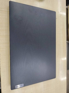 Ноутбук LENOVO V14VG2 ALC